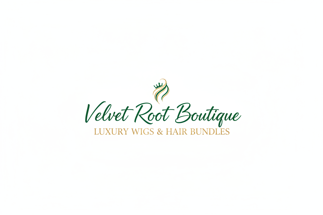 Velvet Root Boutique 
